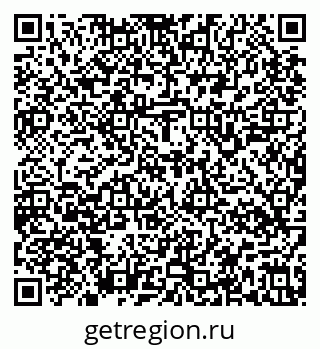 79637148131