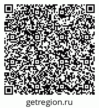79637148135