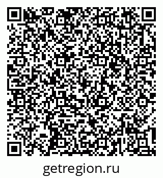 79637148136