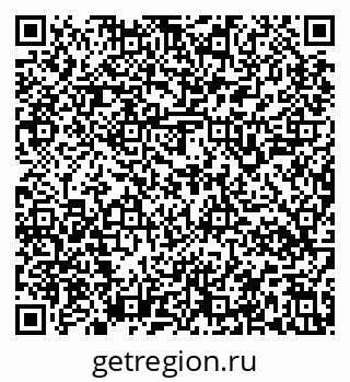 79637148137