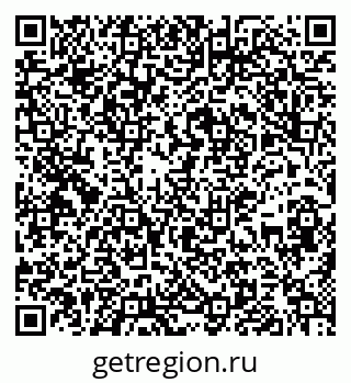 79637148139