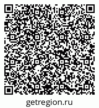 79637148142