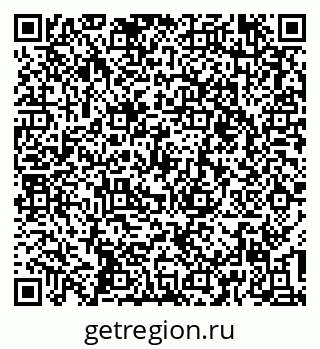 79637148143