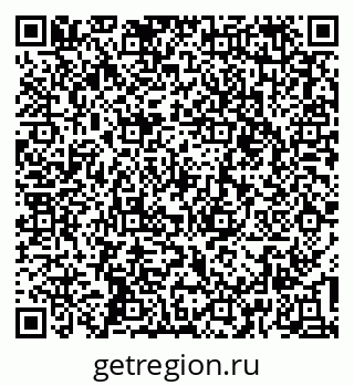 79637148148