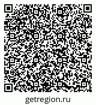 79637148149