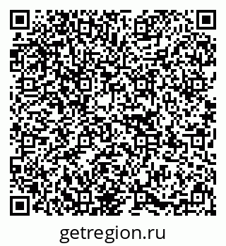 79637148150