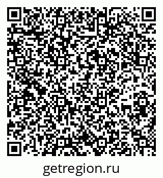 79637148151