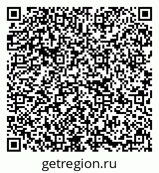 79637148154