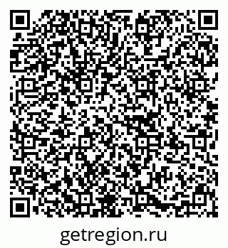 79637148158