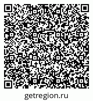 79637148159