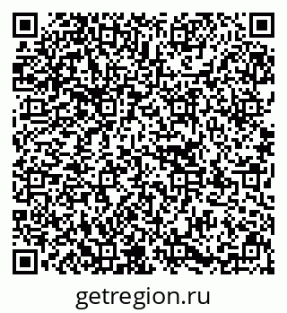 79637148161