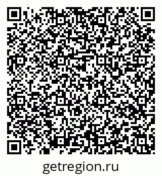 79637148164