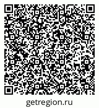 79637148165