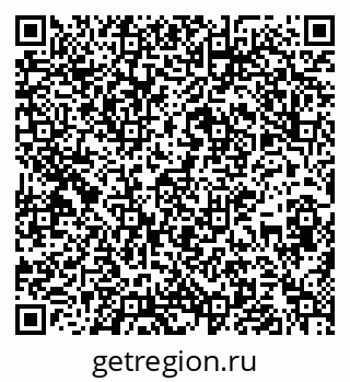 79637148170