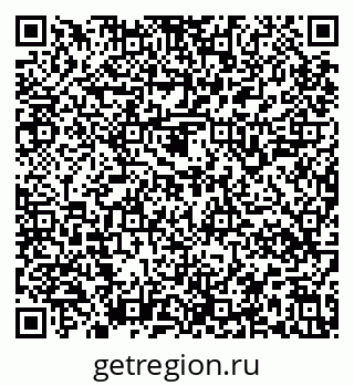 79637148177