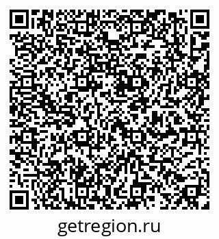 79637148179