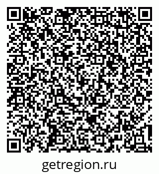79637148180