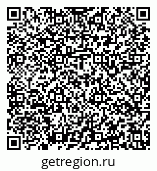 79637148186