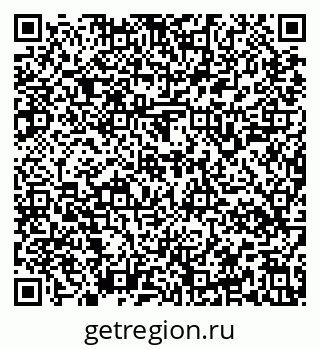 79637148187
