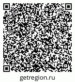 79637148188