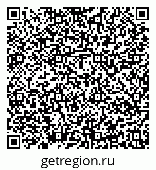 79637148189