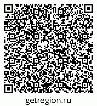 79637148191