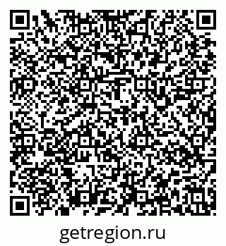 79637148195