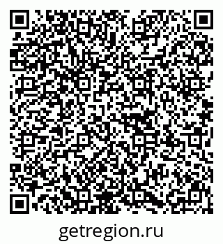 79637148197