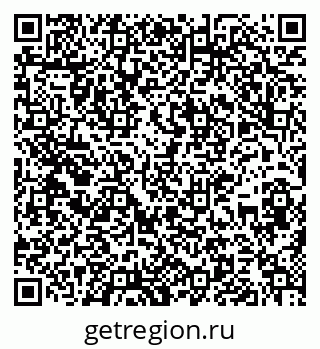 79637148199