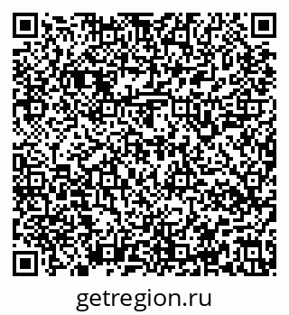 79637148201