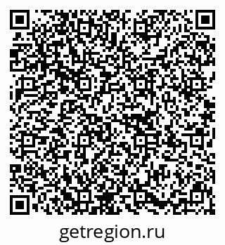 79637148202