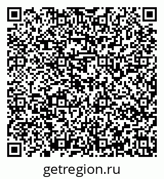 79637148203