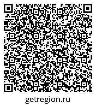 79637148205