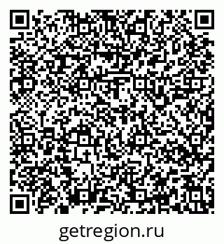 79637148206