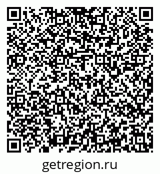 79637148207