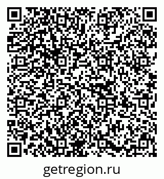 79637148208