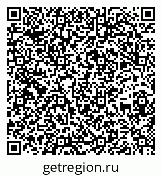 79637148209