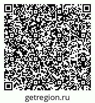 79637148210