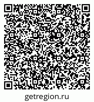 79637148213