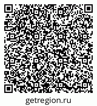 79637148216