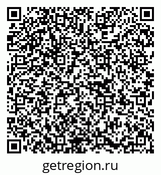 79637148217