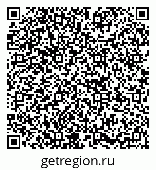 79637148218