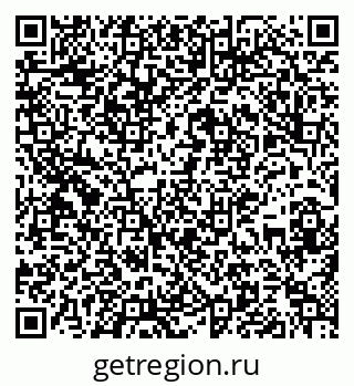79637148221