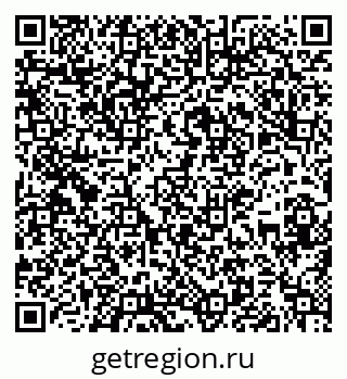 79637148222