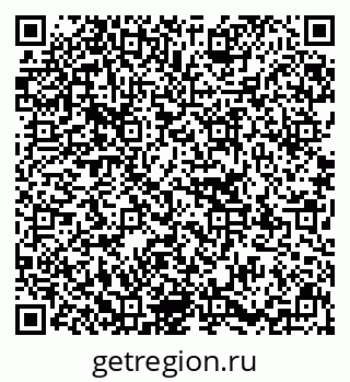 79637148224