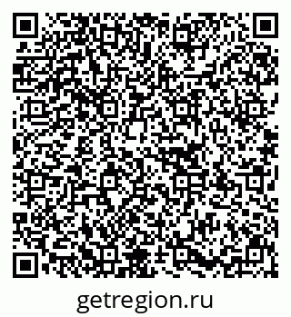 79637148225