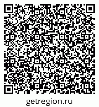 79637148226