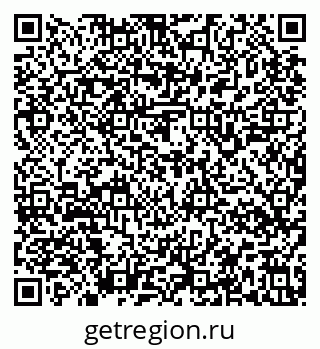 79637148232