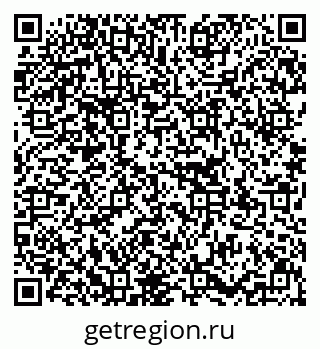 79637148235