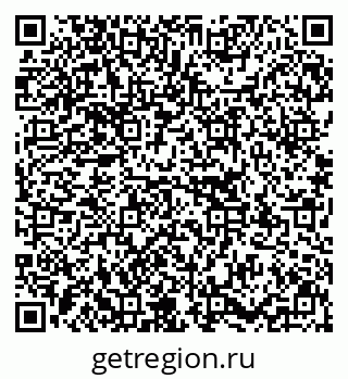 79637148237